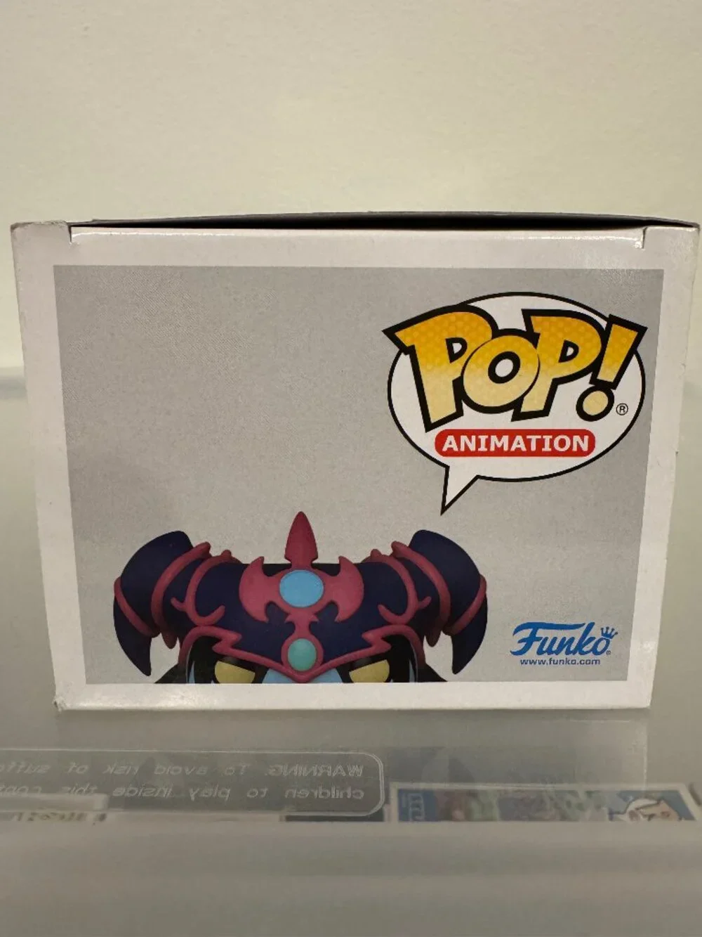 Funko 🟦 new